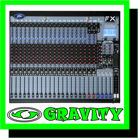 peavey-fx2-24